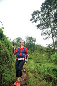 BIB: 
                            <button type="button" onclick="openModal(24838291)" class="btn btn-primary btn-sm float-right btn-popup" data-toggle="modal" data-target=".modal-high-quality">
                        <i class="fas fa-shopping-cart"></i> Add to Cart
                    </button>
                                            <button type="button" onclick="isThisMe(24838291, true)" class="btn btn-success btn-sm float-right btn-popup btn-isme hidden" data-toggle="tooltip" data-placement="bottom" title="นี่คือรูปของคุณใช่ไหม คลิกที่นี่เพื่อเอาเข้าอัลบั้ม">
                        <i class="fas fa-plus"></i> Add to album
                    </button>
                    <button type="button" onclick="isThisMe(24838291, false)" class="btn btn-warning btn-sm float-right btn-popup btn-isnotme hidden">
                        <i class="fas fa-ban"></i> Remove from album
                    </button>